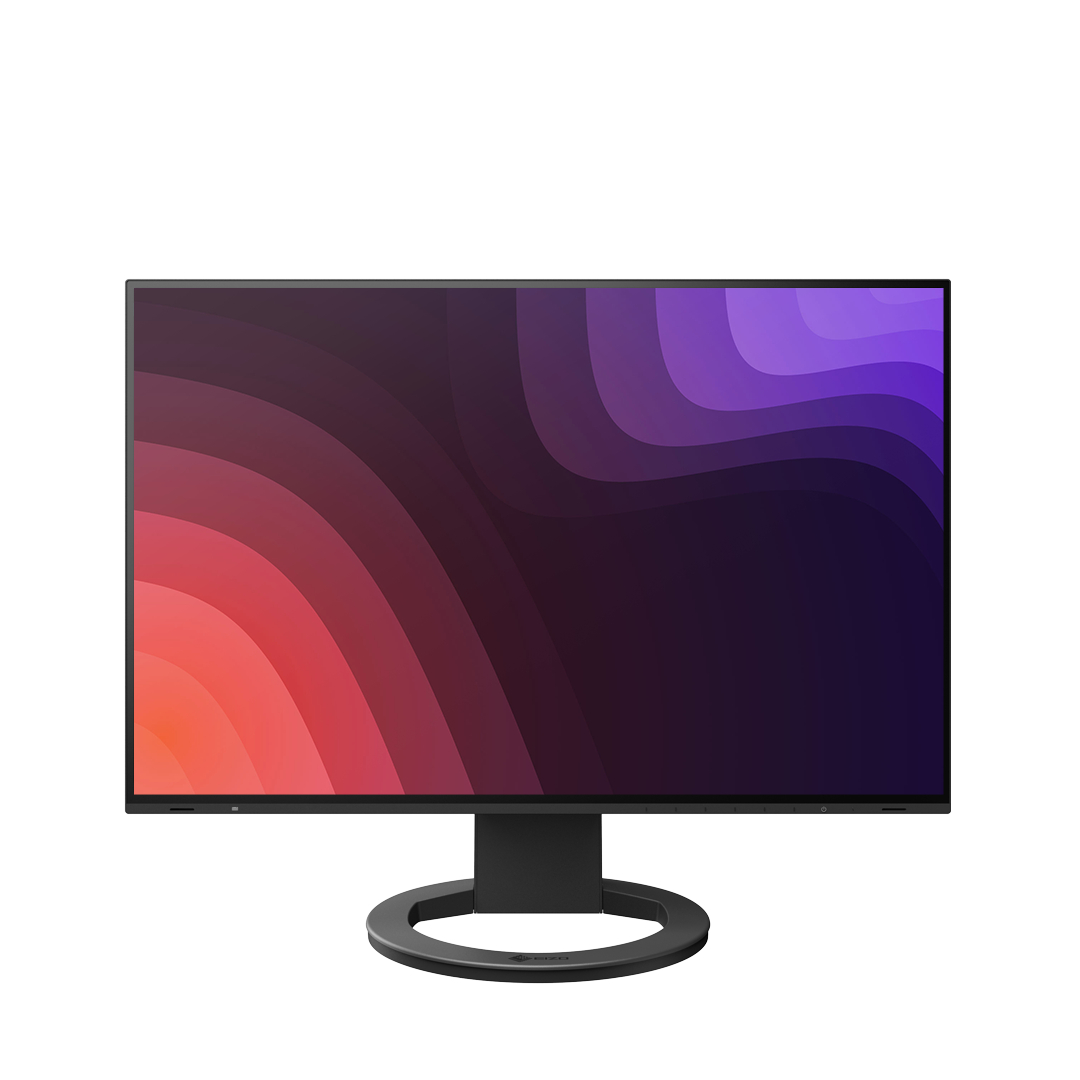 FlexScan EV2485 – Eizo Polska
