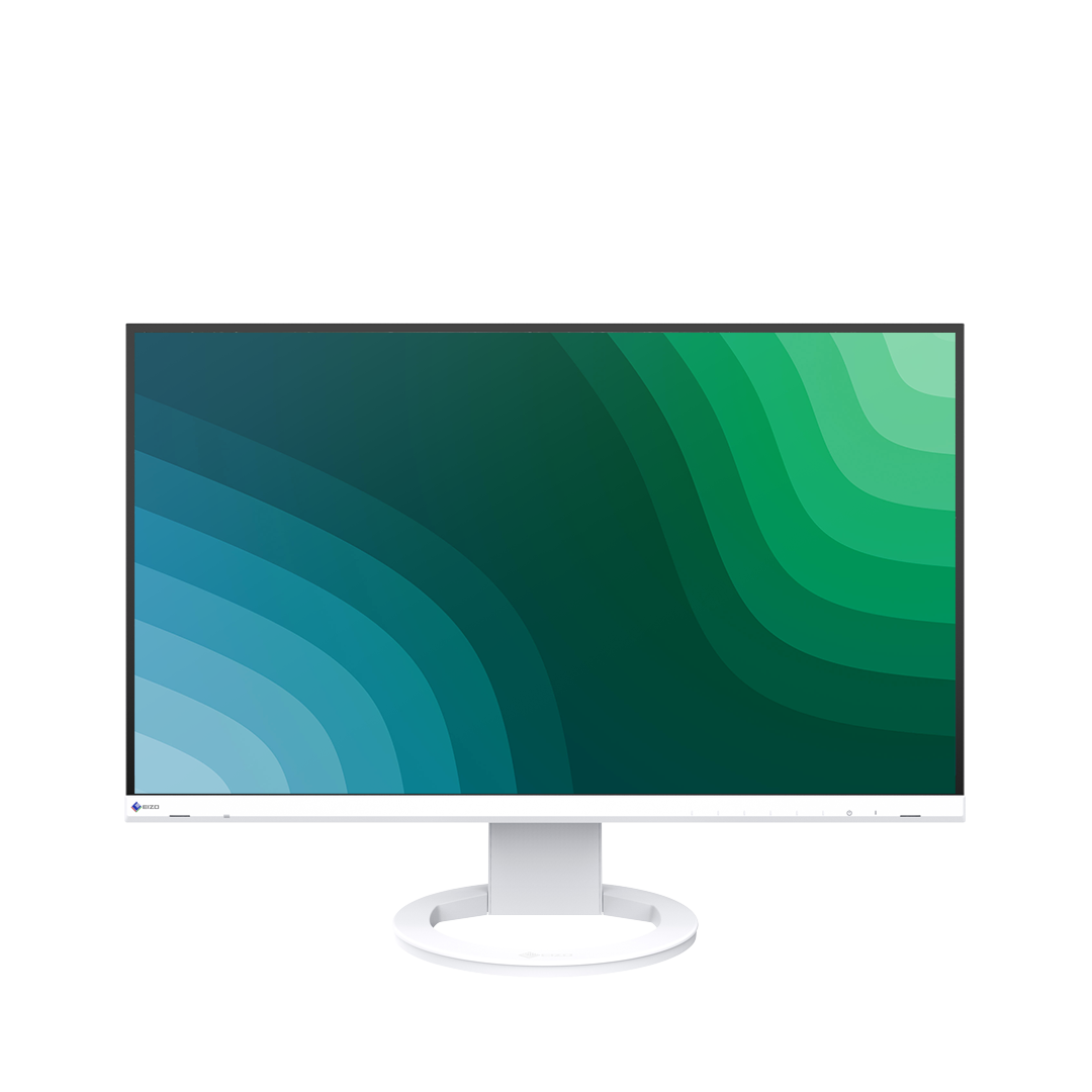 FlexScan EV2760 – Eizo Polska
