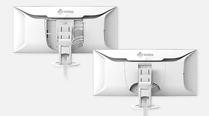 FlexScan EV3895 – Eizo Polska