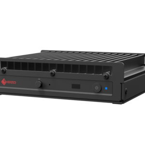 DuraVision DX0231-IP